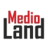 MedioLand