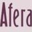 aferaa