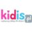 kidis