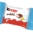 Milkchocolate