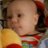 Gosia.N