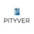 pityver