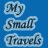 MySmallTravels
