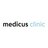 Medicus_Clinic