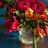 flower91