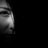 Kinia_Z