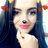 Karolcia899