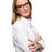 Agnieszka Feifer
