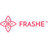 Frashe