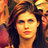luiza89