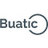 Buatic