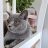 martyna.27