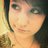 luiza_88