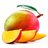 Mango90