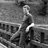Jarek6644