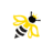 Pszczoła2020