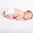 Anka23498