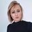 Majloove