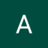 aanniiaaa90