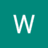 Werka M