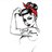 PatrycjaD