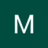 Martab89