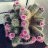Mycha24