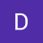 Dorota_19911219