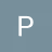 Pysia 8821