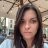 milena.skoczylas@wprmedia