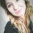 Sylwia1919