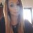 martna_1986