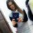 Ilona1111