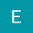 Eve_1506