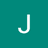 jultix