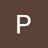 patix882