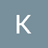 VikiKF