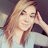 Patrycja.95