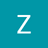 zisia23