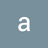 aleks123