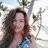 Sylwia B