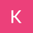 Kinga2906