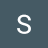 sylwiasz31