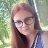Basia.n1211