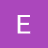 ewelin3aaa