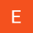 EwelG