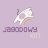 Jagodowy Kot