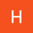 halinka987