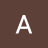 Arii_