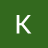 Klaudia_25